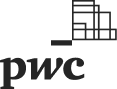 PwC Logo