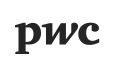 PwC Logo